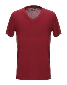 Футболка Emporio Armani