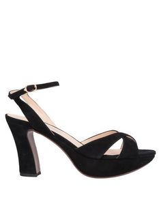 Сандалии L Autre Chose