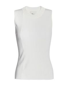 Свитер 3.1 Phillip Lim