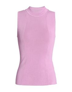 Свитер 3.1 Phillip Lim