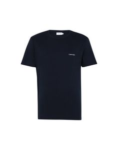 Футболка Calvin Klein
