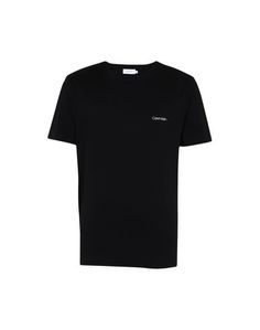 Футболка Calvin Klein