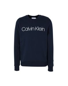 Толстовка Calvin Klein