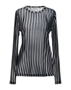 Футболка Diane von Furstenberg