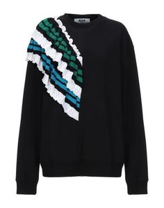 Толстовка Msgm