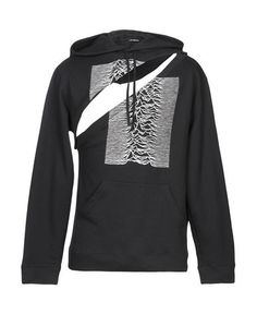 Толстовка RAF Simons