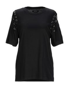 Футболка Isabel Marant