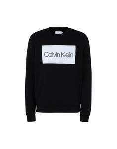 Толстовка Calvin Klein