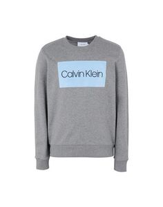 Толстовка Calvin Klein
