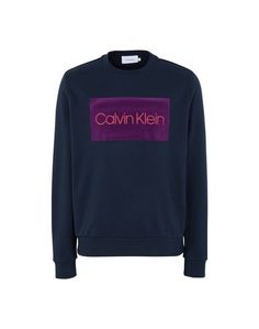 Толстовка Calvin Klein