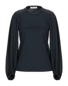 Футболка Comme DES GarÇons