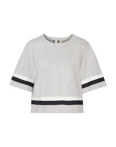 Толстовка Msgm