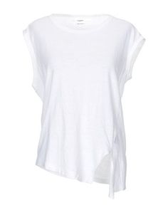 Свитер Isabel Marant Étoile