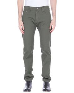 Повседневные брюки Carhartt