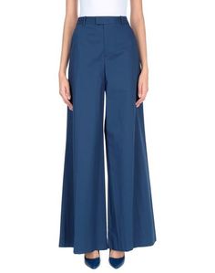 Повседневные брюки RED Valentino