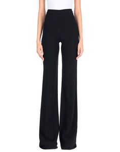Повседневные брюки Giambattista Valli