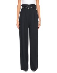 Повседневные брюки 3.1 Phillip Lim
