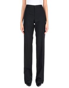 Повседневные брюки Saint Laurent