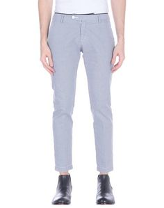 Повседневные брюки Michael Coal