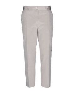 Повседневные брюки Kiton