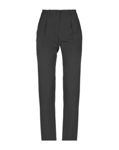 Повседневные брюки Isabel Marant