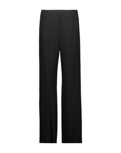 Повседневные брюки Jason Wu