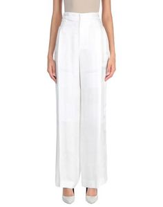 Повседневные брюки Givenchy