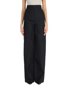 Повседневные брюки Rick Owens