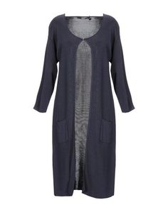 Кардиган Seventy Sergio Tegon