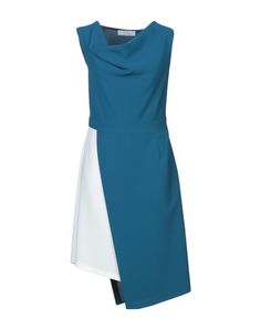 Платье до колена Kaos