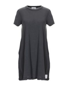 Короткое платье Cheap Monday