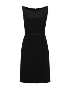 Короткое платье Giambattista Valli