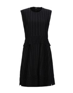 Короткое платье Proenza Schouler