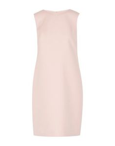 Короткое платье Valentino