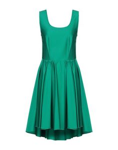 Короткое платье Imperial