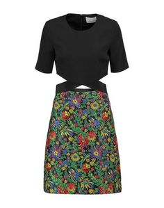 Платье до колена 3.1 Phillip Lim