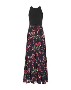 Длинное платье Proenza Schouler