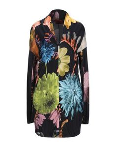 Короткое платье Missoni