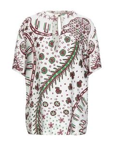 Блузка Valentino