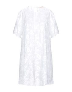 Короткое платье Giambattista Valli