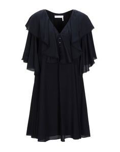 Короткое платье ChloÉ