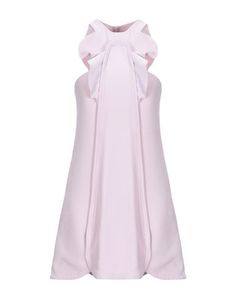 Короткое платье Giambattista Valli