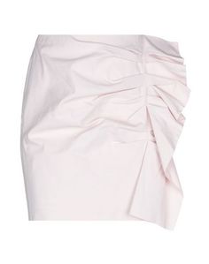 Юбка до колена Isabel Marant