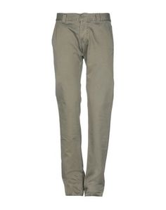 Повседневные брюки Dondup