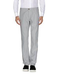 Повседневные брюки Armani Jeans