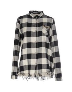 Pубашка Maison Scotch