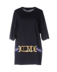 Футболка Love Moschino
