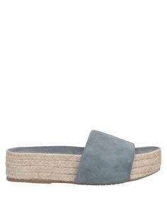 Сандалии Paloma BarcelÓ