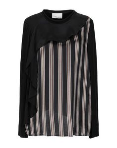 Блузка 3.1 Phillip Lim