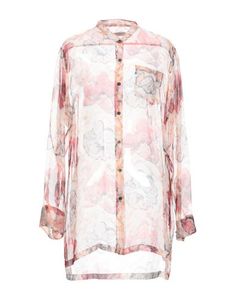 Pубашка Dries Van Noten